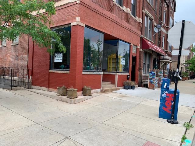 1758 W 19th Street Property Photo 4