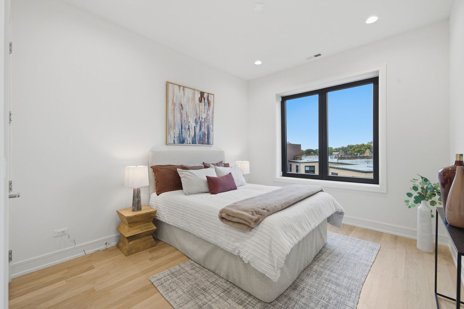 2481 N Milwaukee Avenue 401 Property Photo 14