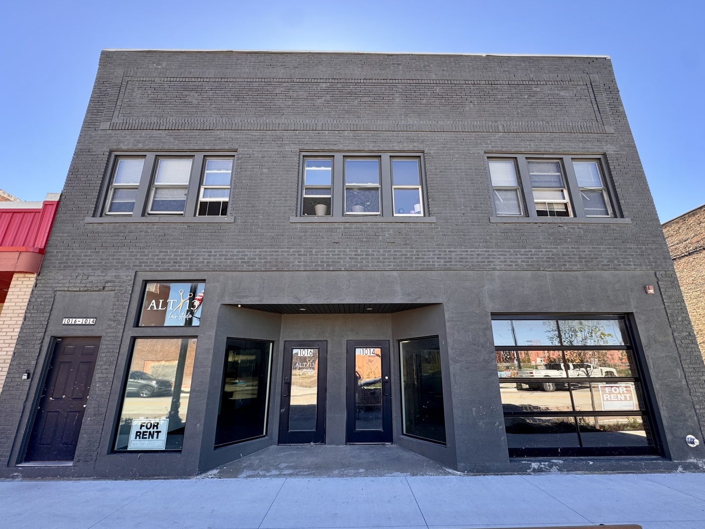 1014 15th Avenue Property Photo 1