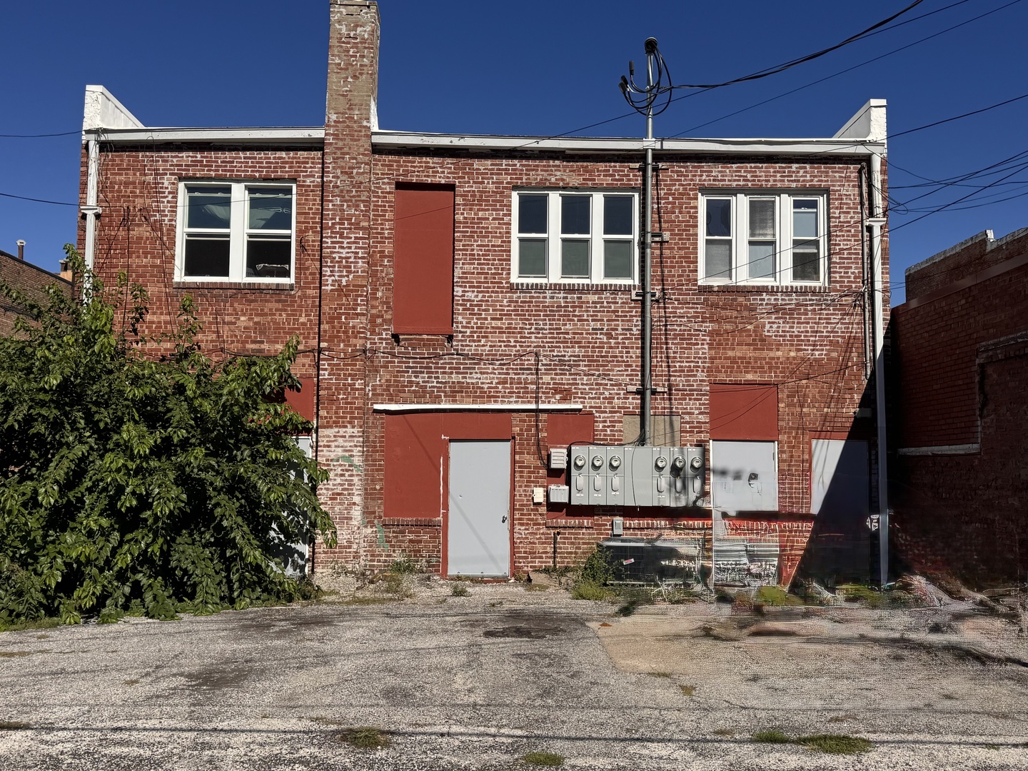 1014 15th Avenue Property Photo 2