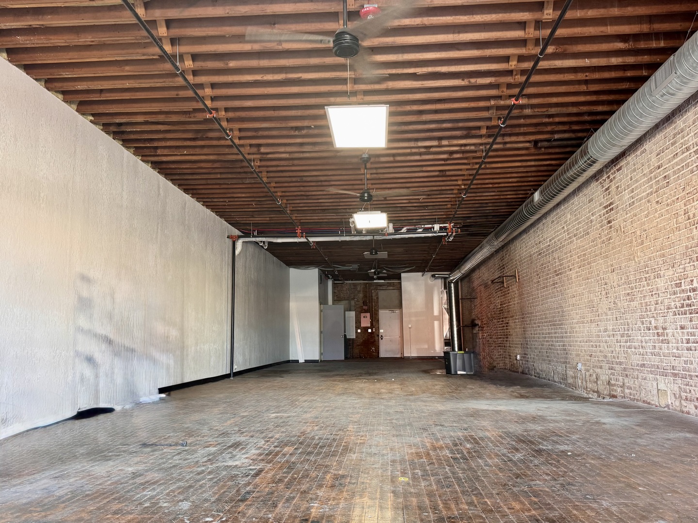 1014 15th Avenue Property Photo 3