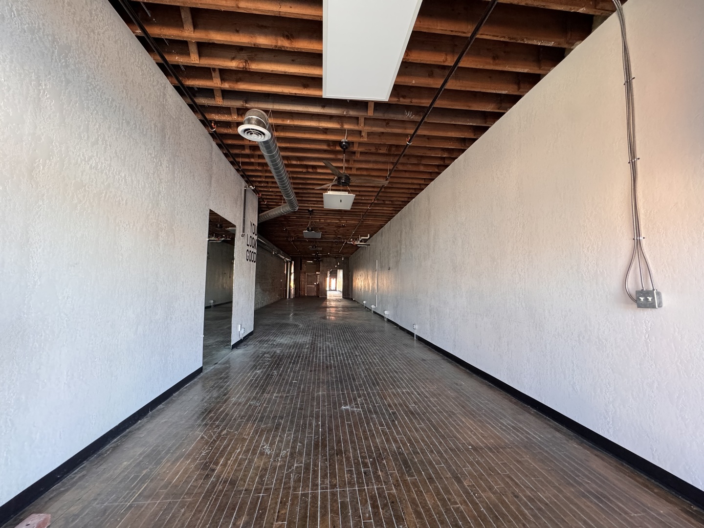1014 15th Avenue Property Photo 5