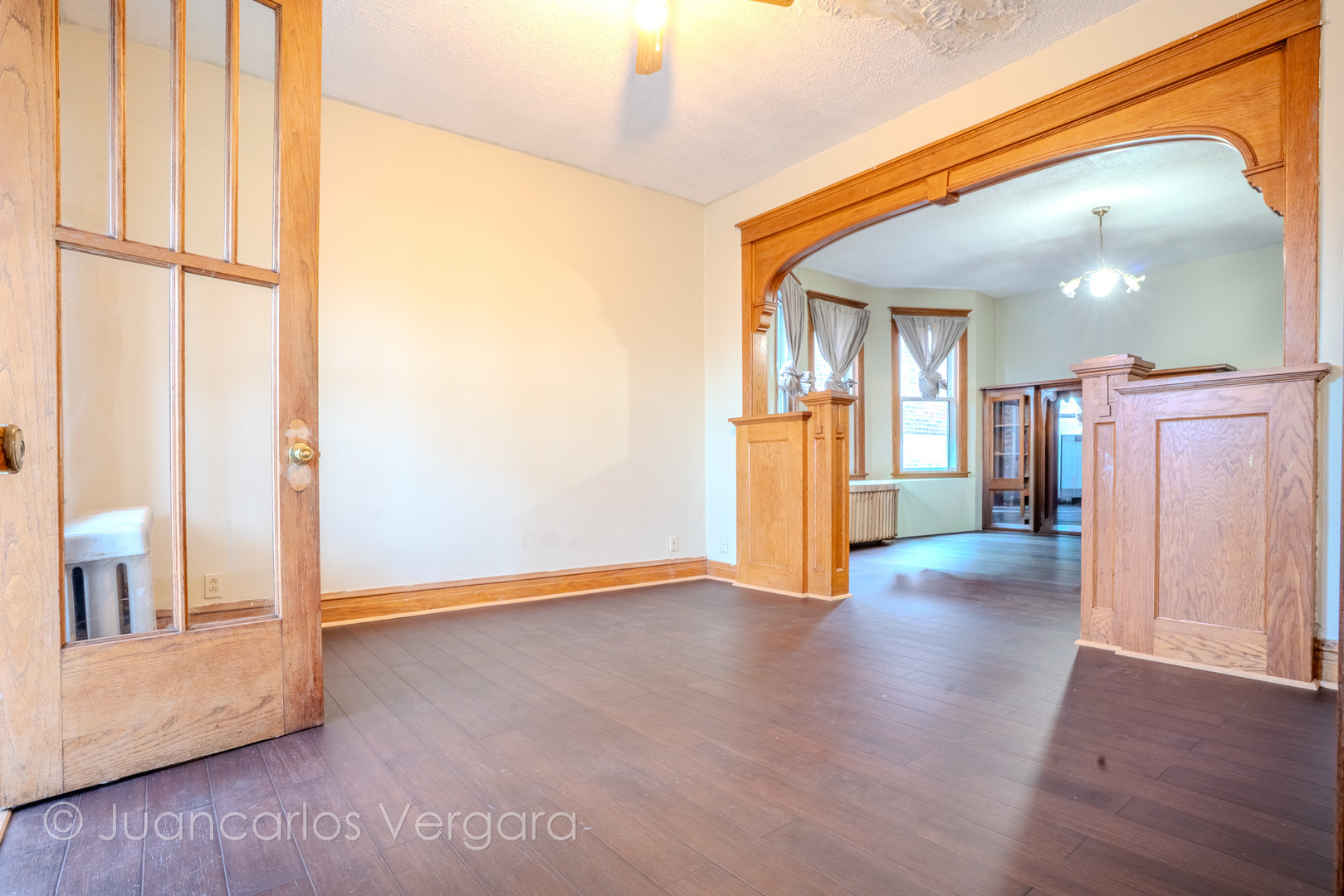 1930 S 50th Avenue 2 Property Photo 2