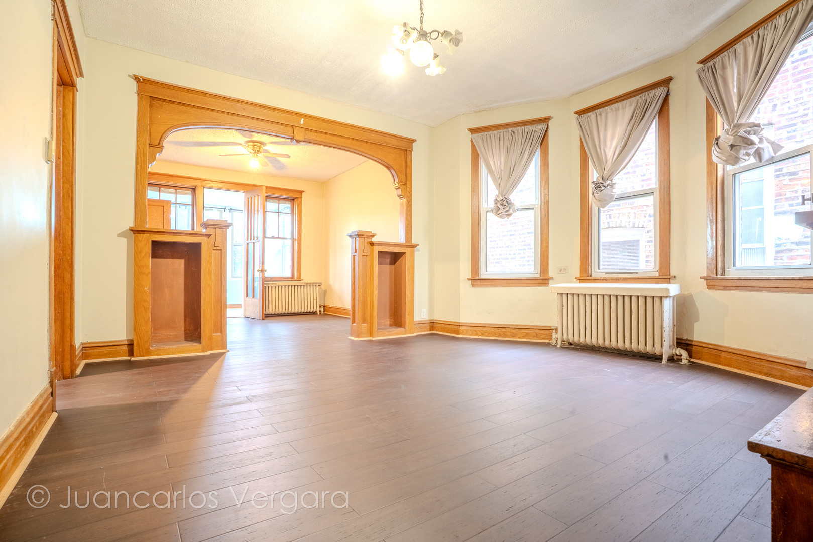 1930 S 50th Avenue 2 Property Photo 3