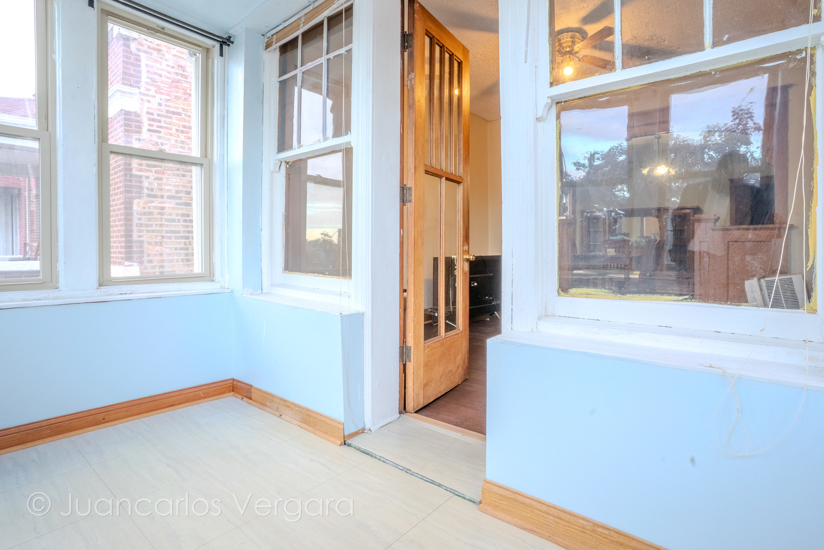 1930 S 50th Avenue 2 Property Photo 6