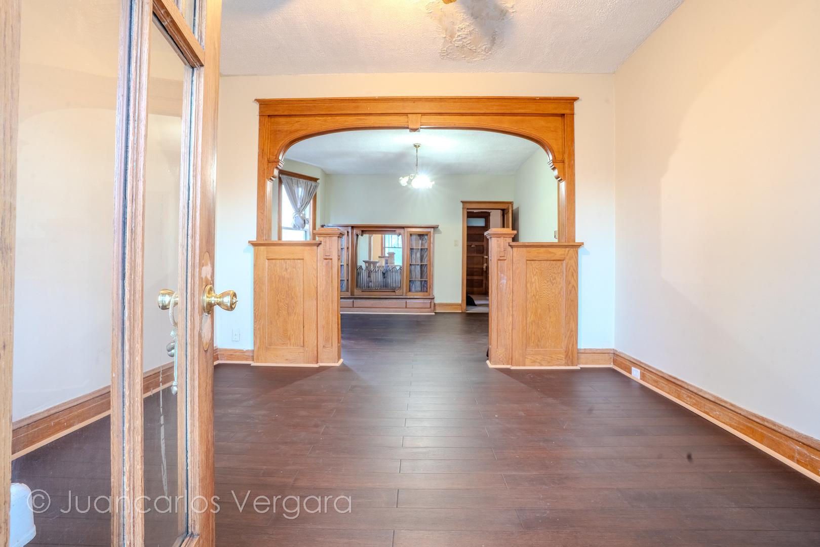 1930 S 50th Avenue 2 Property Photo 7