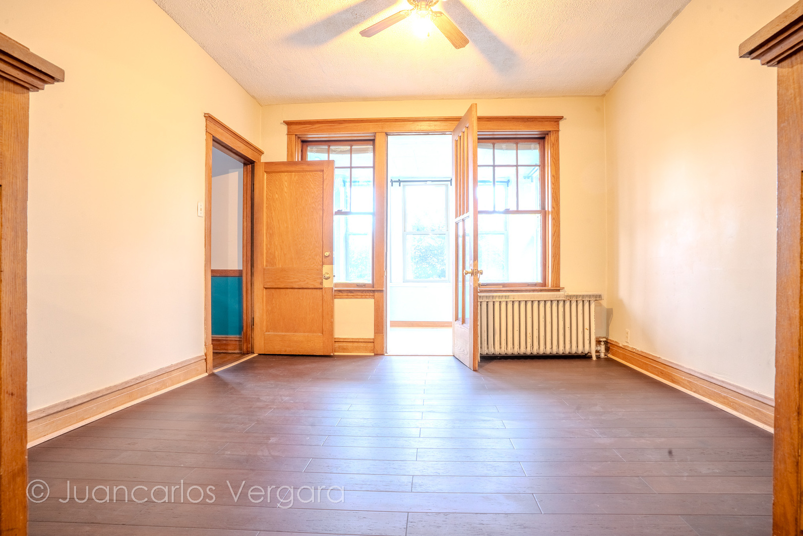 1930 S 50th Avenue 2 Property Photo 8