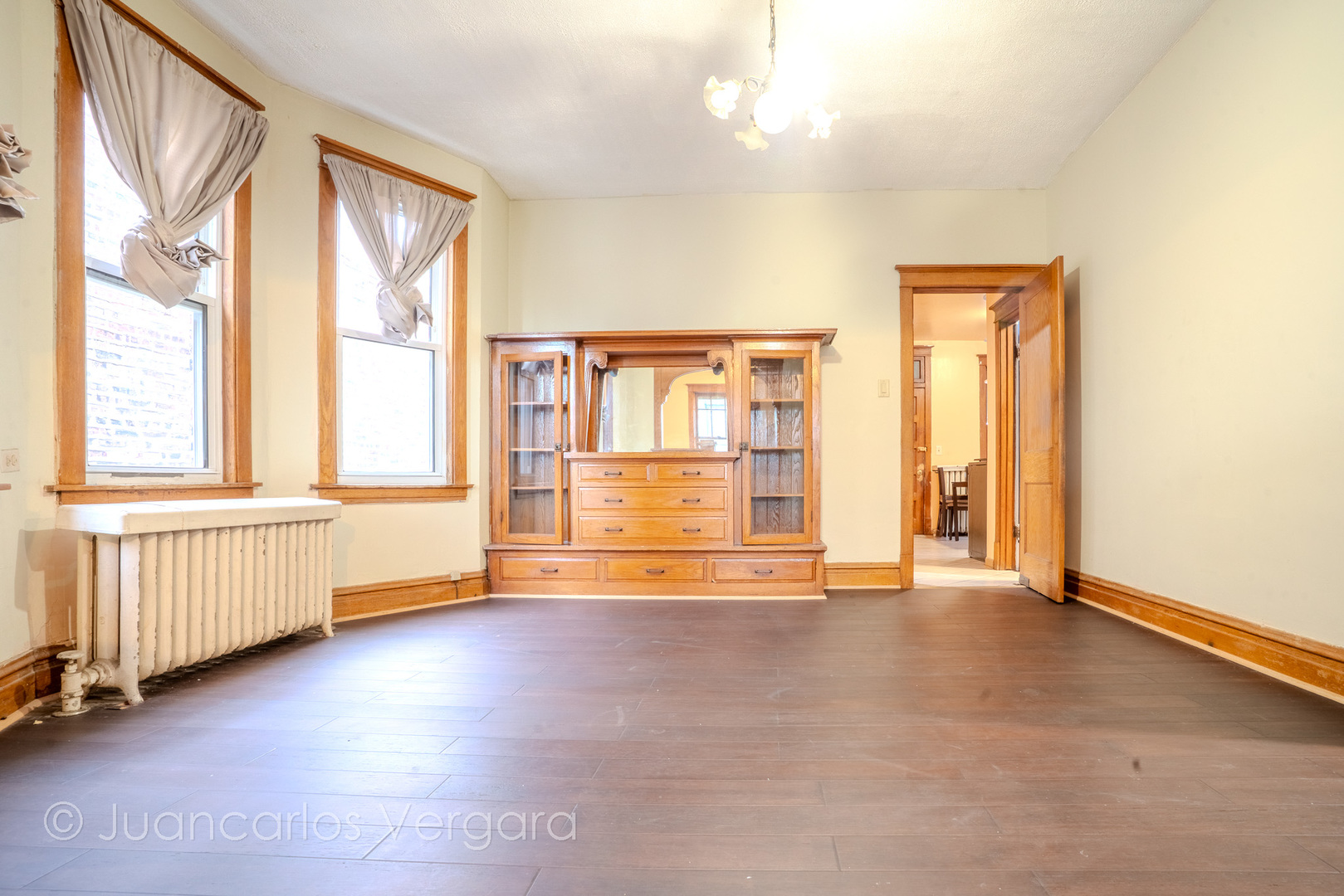 1930 S 50th Avenue 2 Property Photo 10