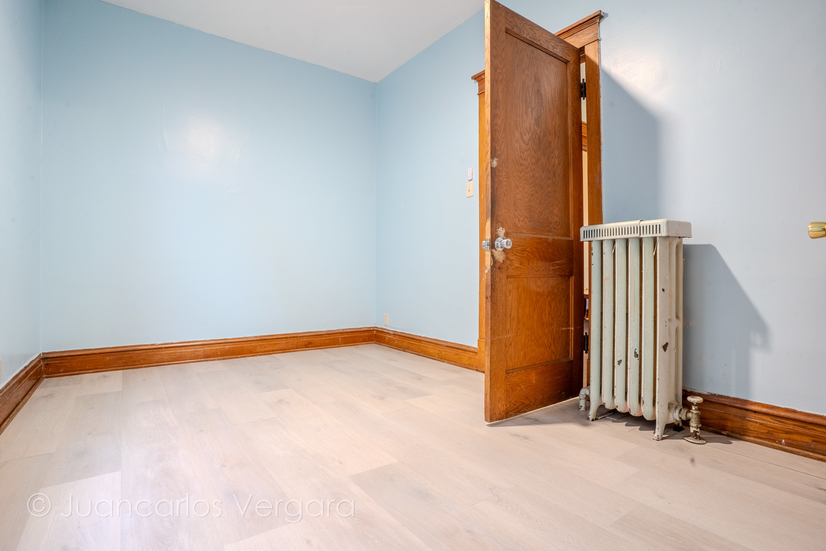 1930 S 50th Avenue 2 Property Photo 11