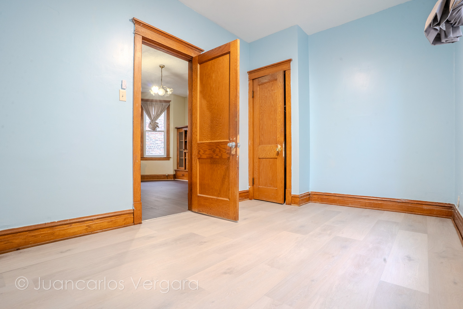 1930 S 50th Avenue 2 Property Photo 12