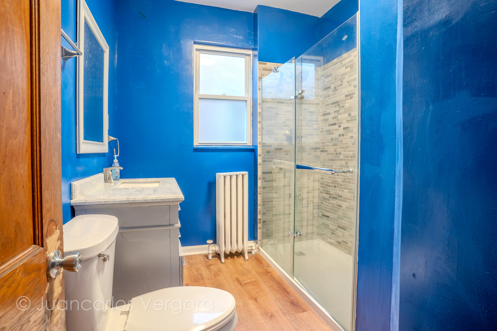 1930 S 50th Avenue 2 Property Photo 13