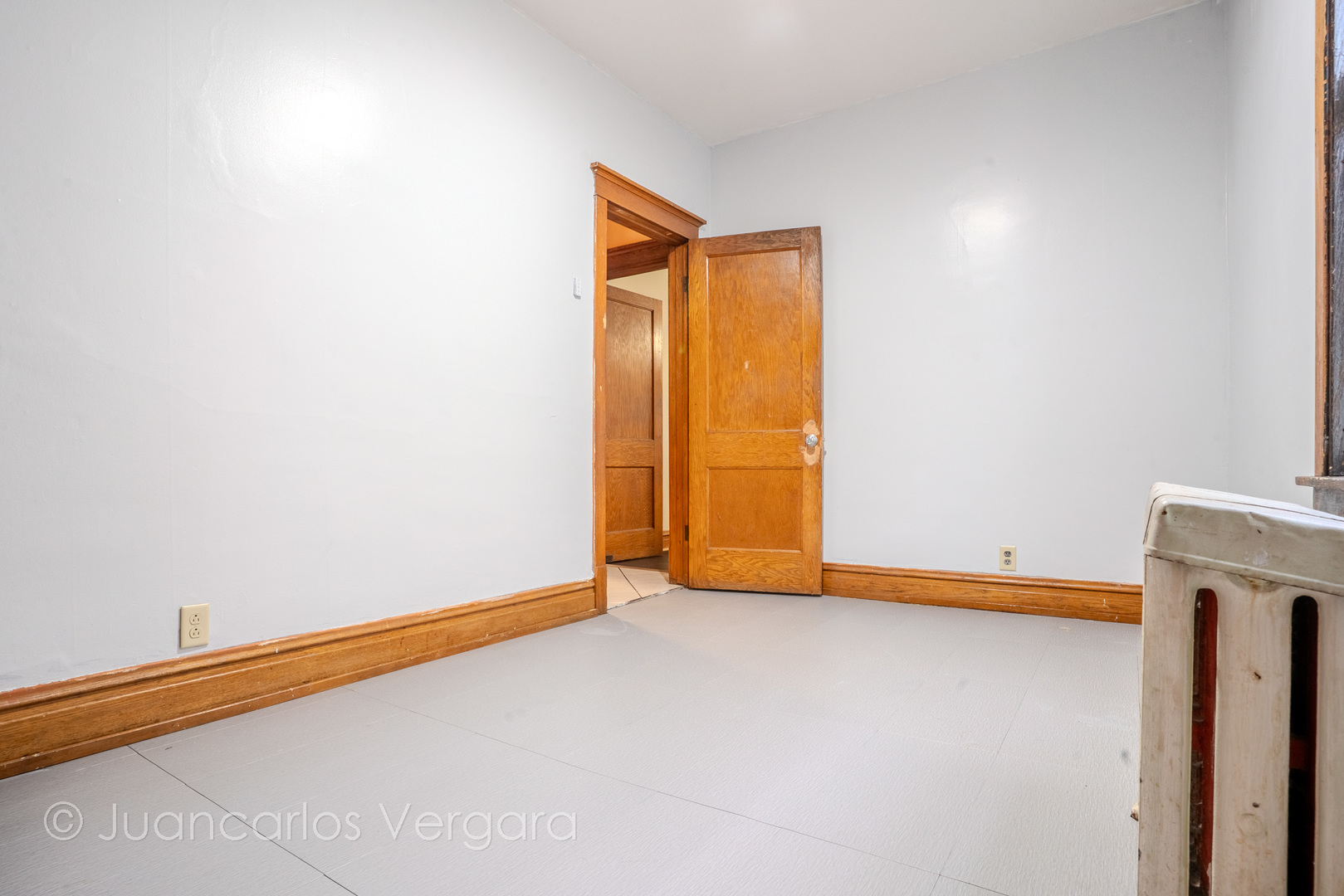 1930 S 50th Avenue 2 Property Photo 15