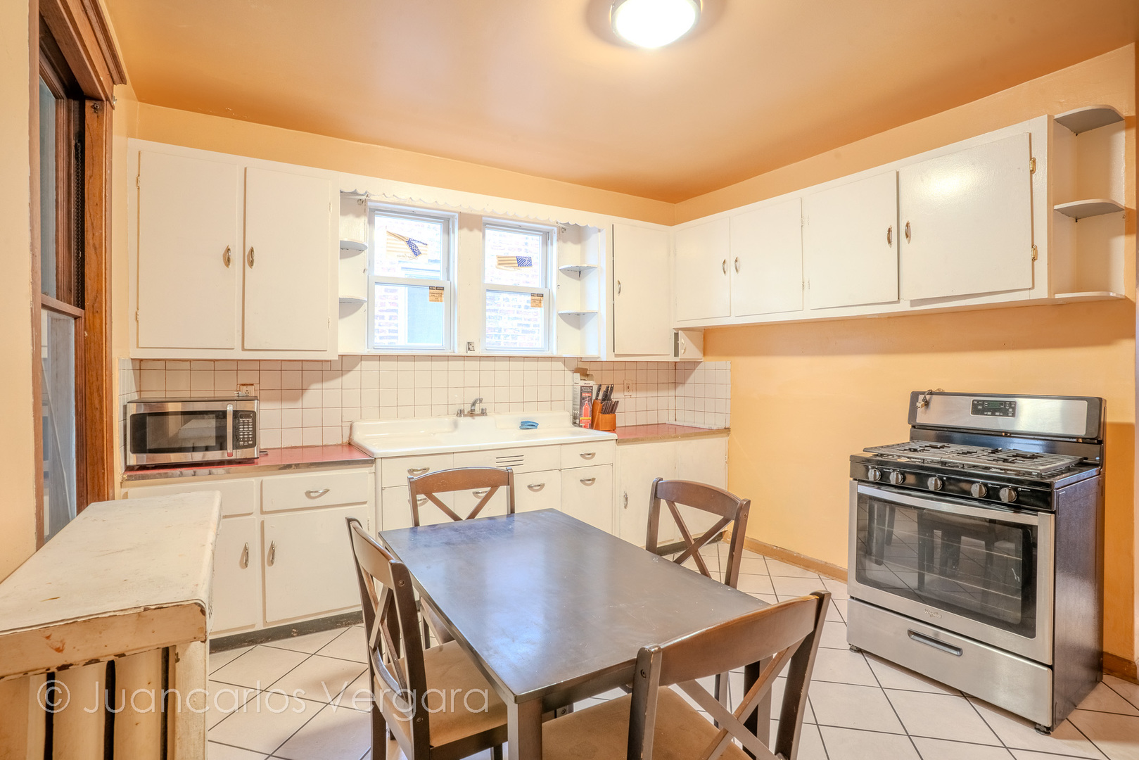 1930 S 50th Avenue 2 Property Photo 17