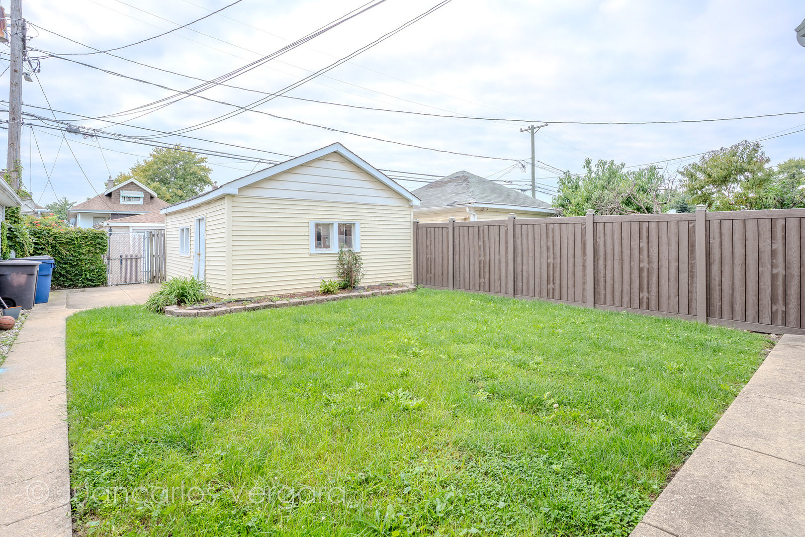 1930 S 50th Avenue 2 Property Photo 18