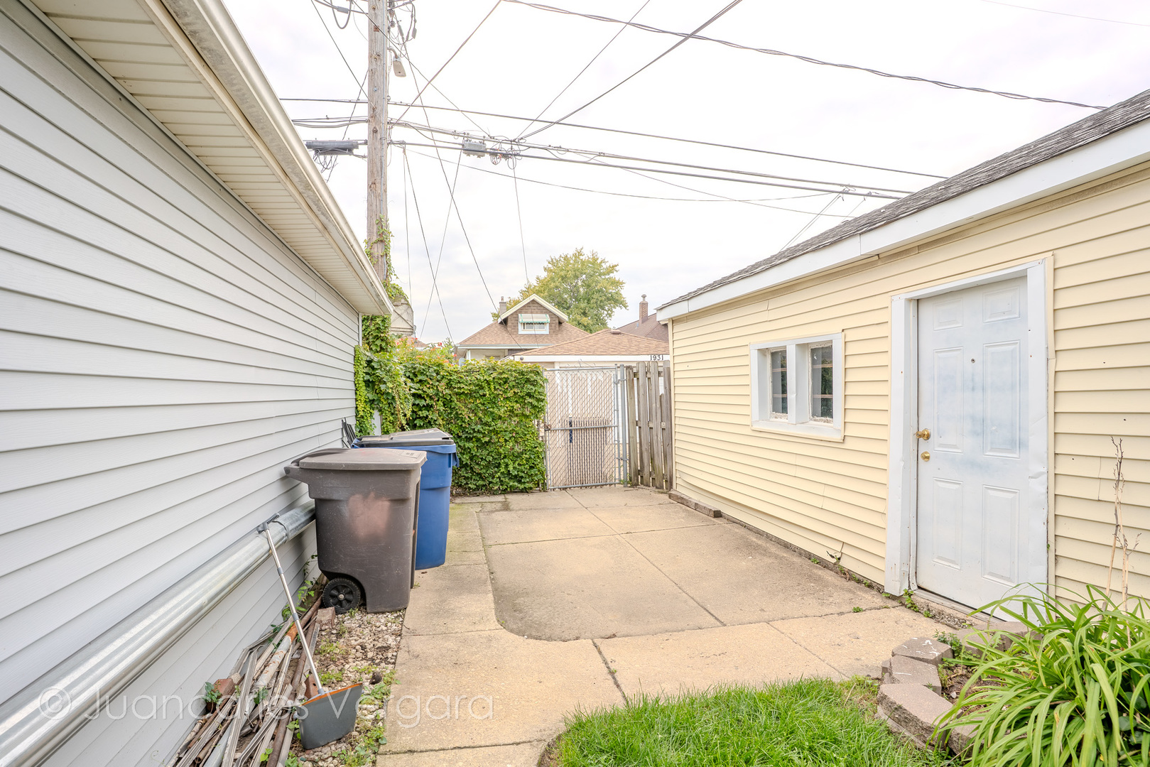 1930 S 50th Avenue 2 Property Photo 19