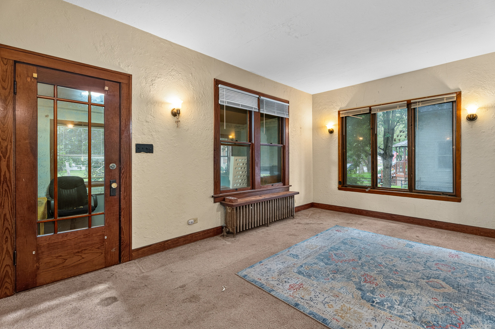 3422 Green Street Property Photo 4