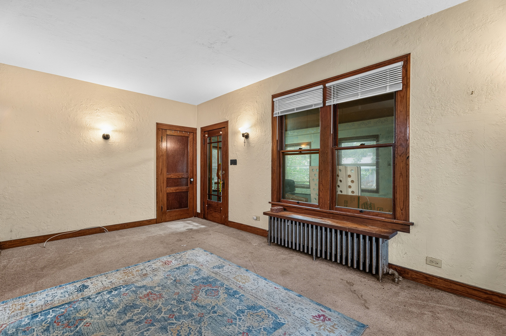 3422 Green Street Property Photo 5