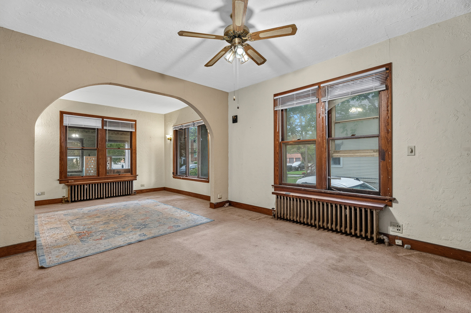 3422 Green Street Property Photo 7