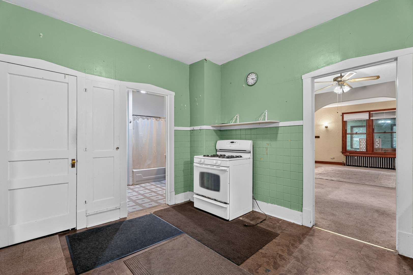 3422 Green Street Property Photo 9