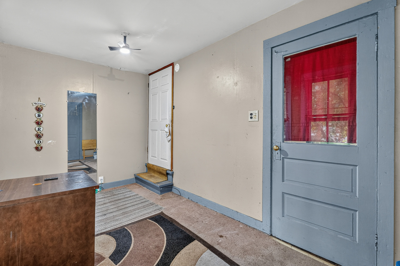 3422 Green Street Property Photo 12