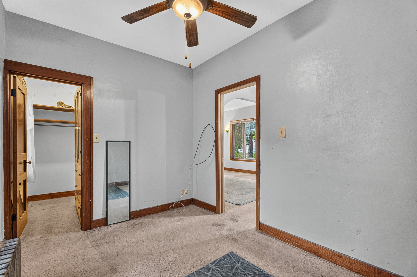 3422 Green Street Property Photo 15