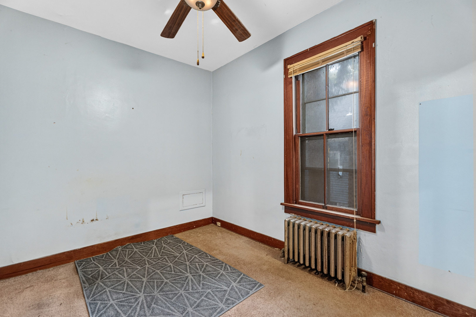 3422 Green Street Property Photo 16