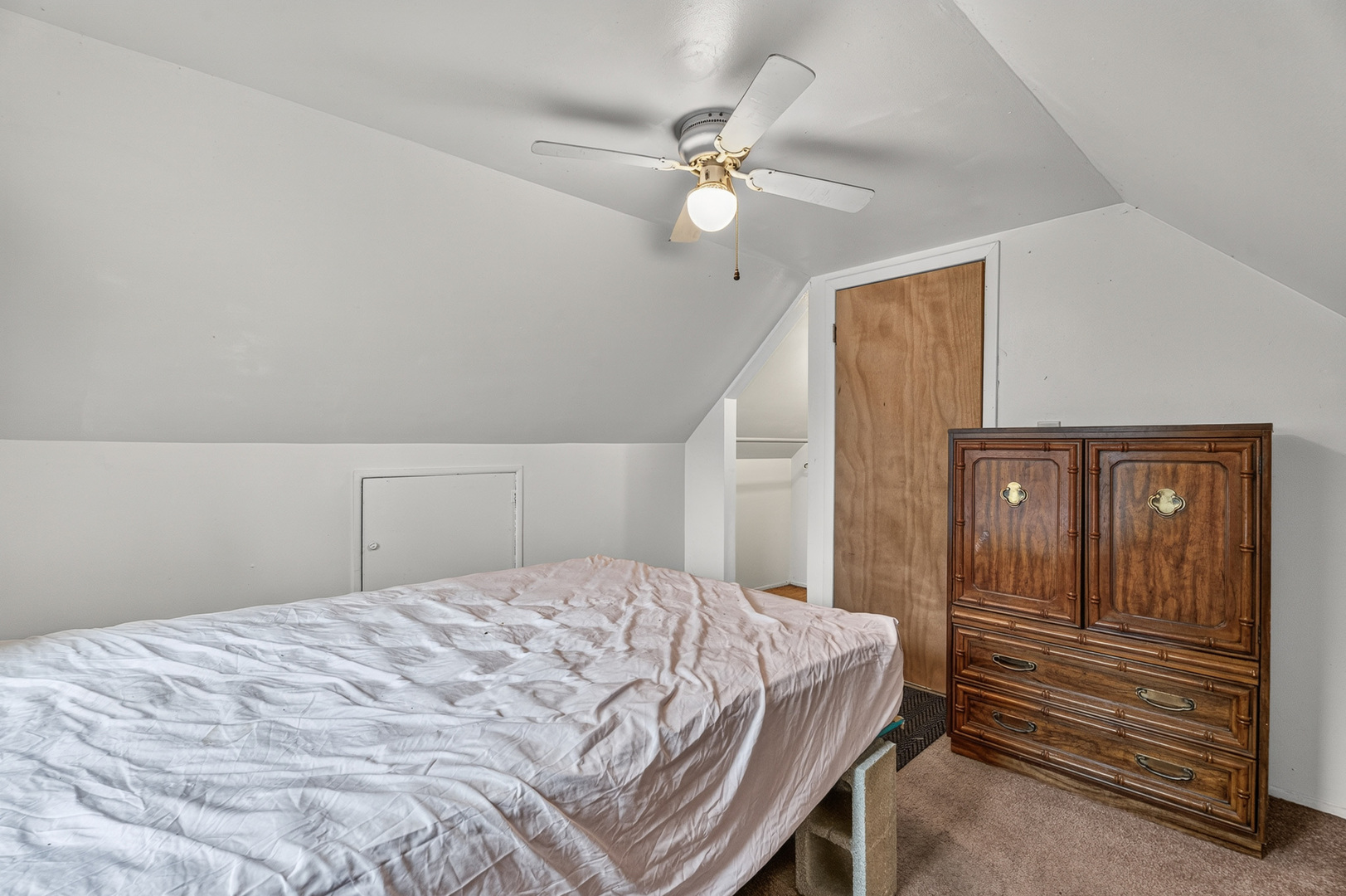 3422 Green Street Property Photo 17