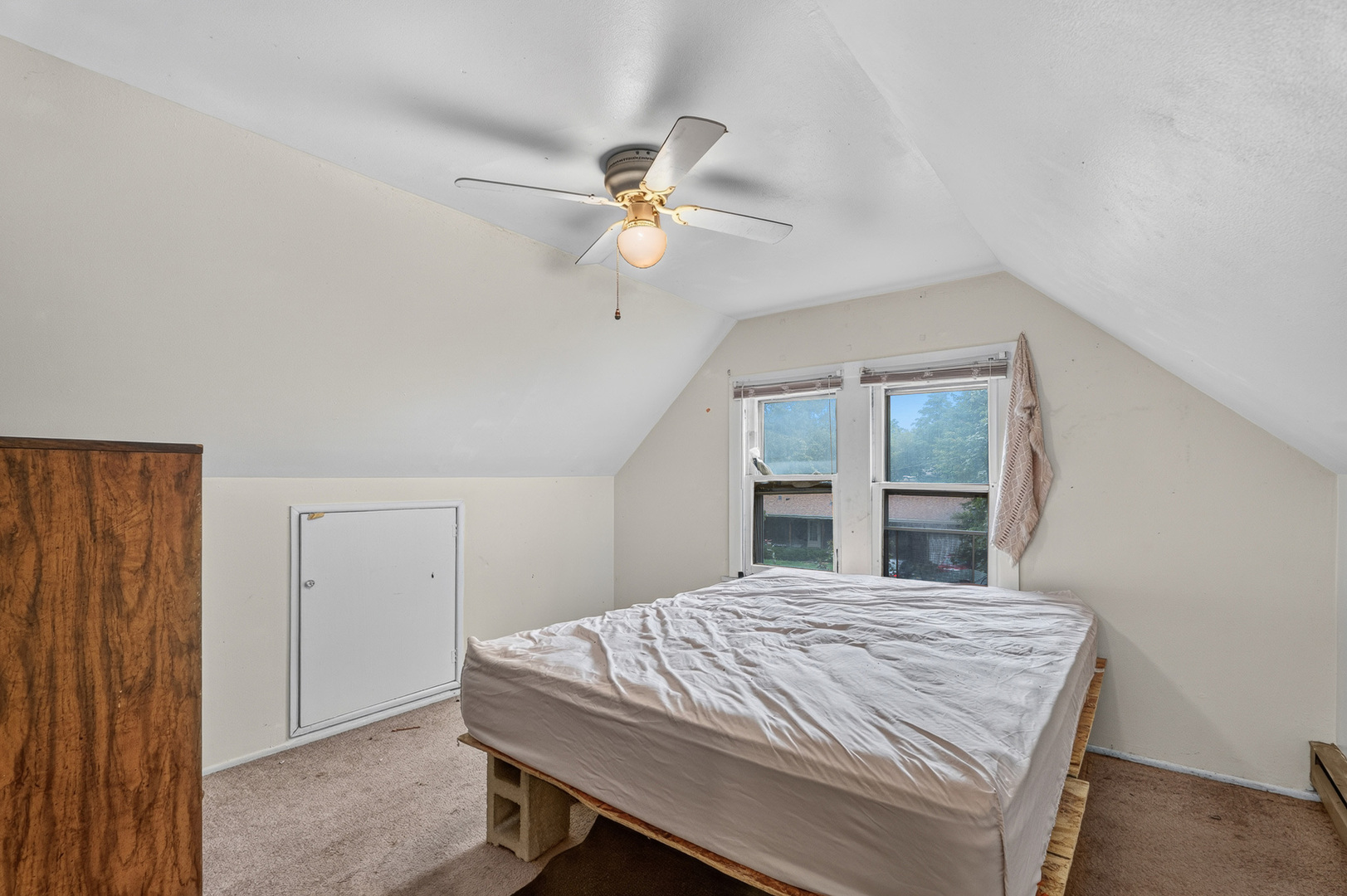 3422 Green Street Property Photo 18