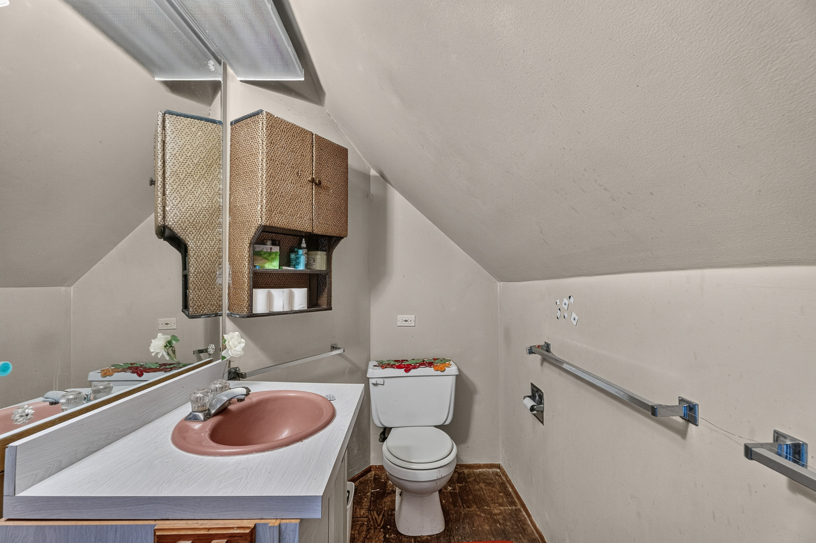 3422 Green Street Property Photo 19