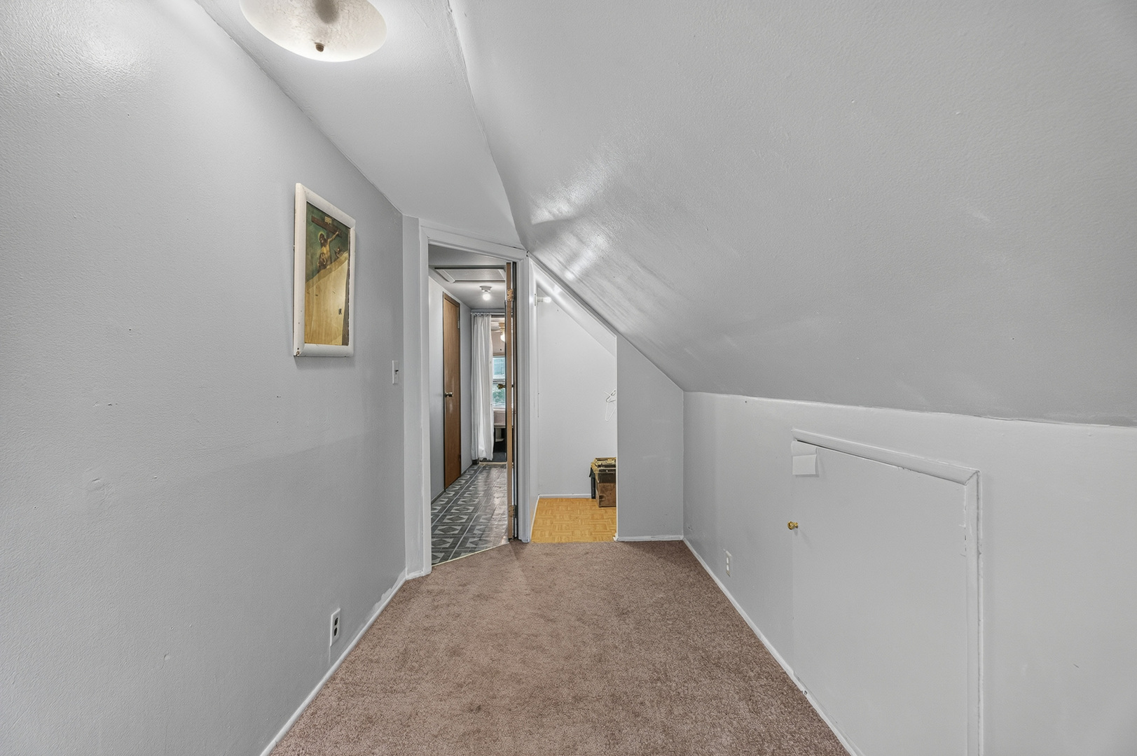 3422 Green Street Property Photo 21