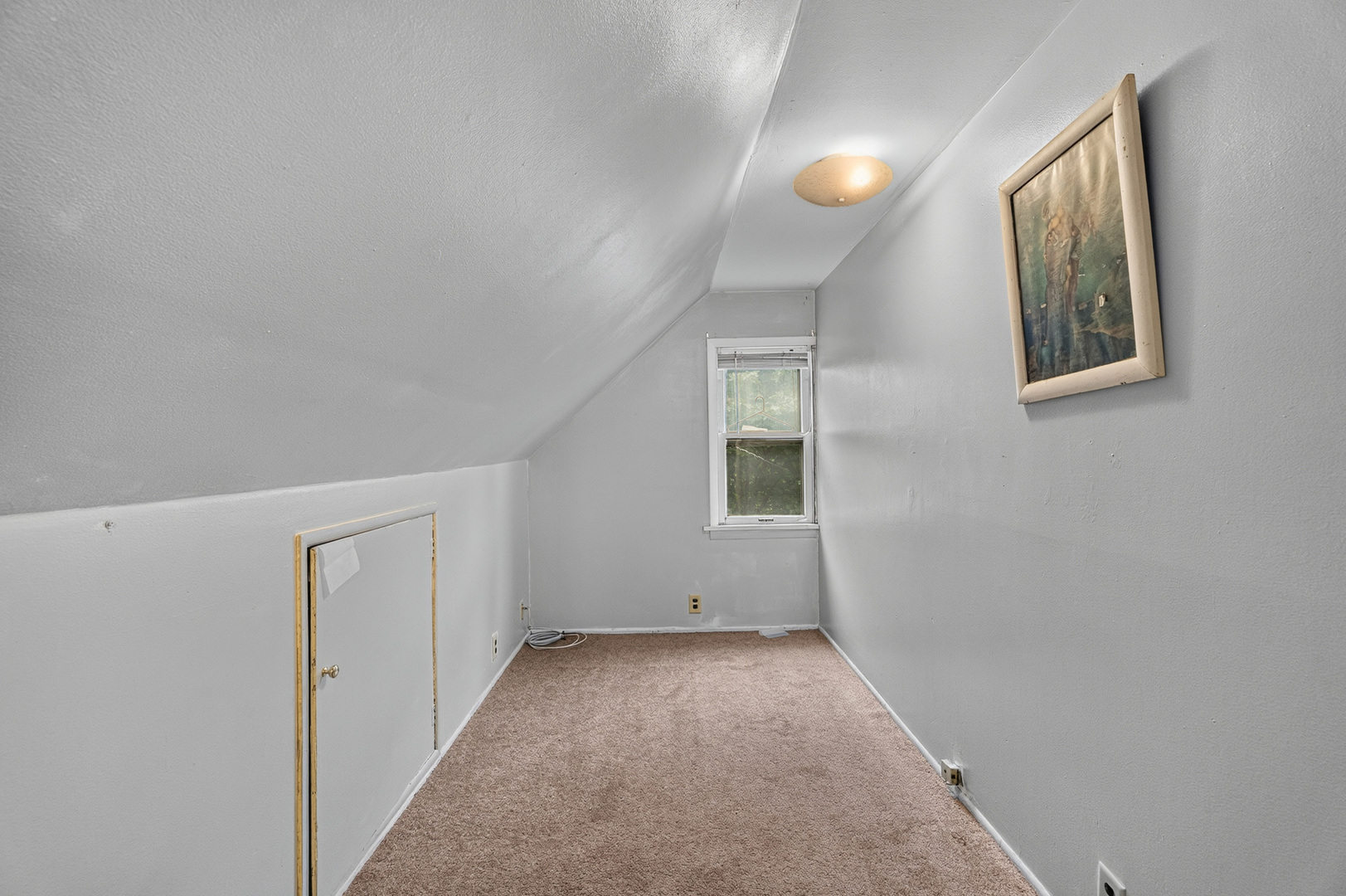 3422 Green Street Property Photo 22