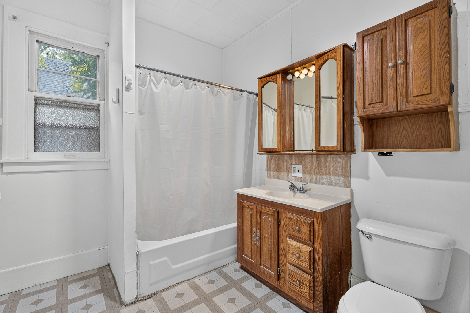 3422 Green Street Property Photo 23