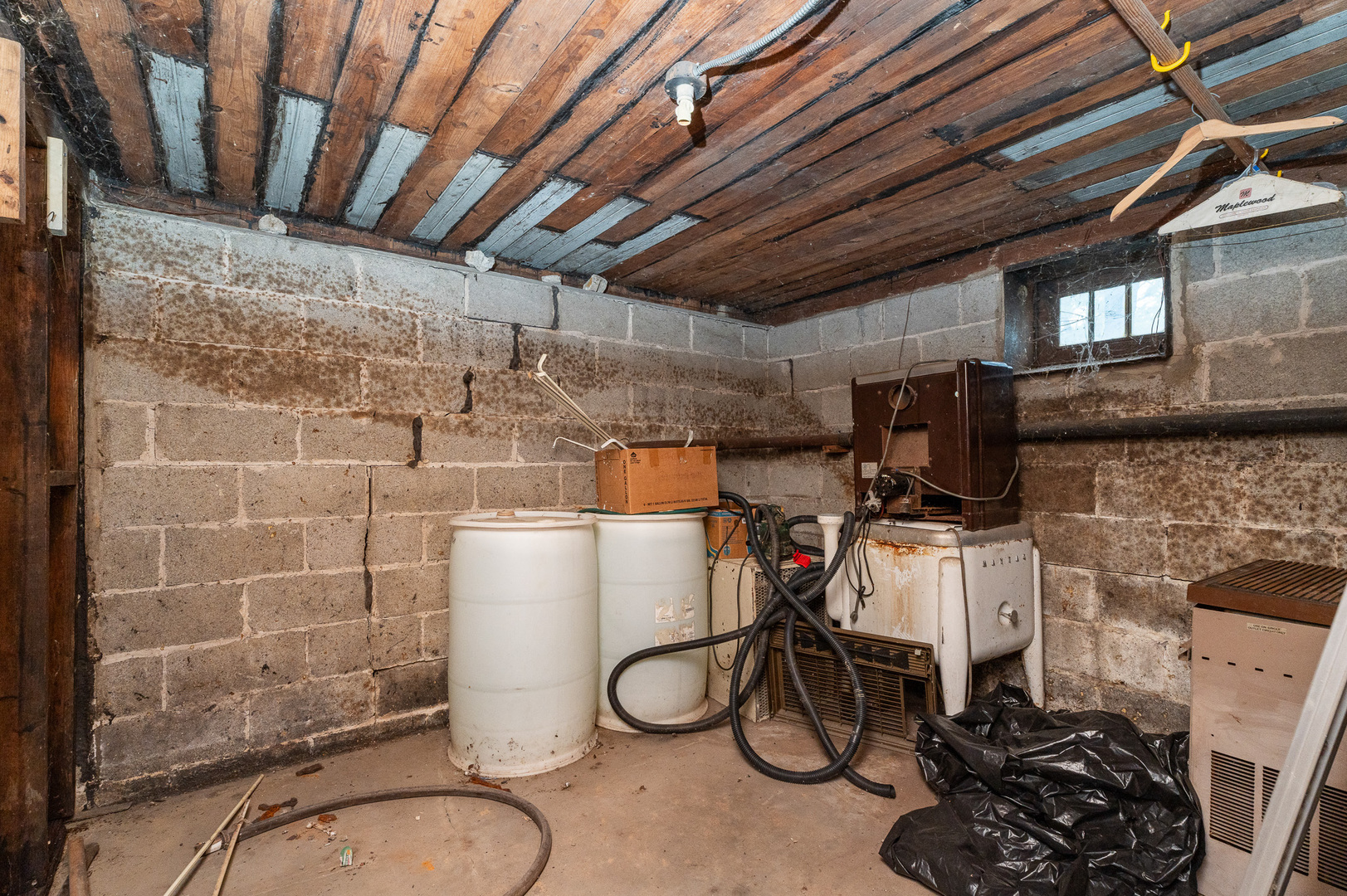 3422 Green Street Property Photo 25