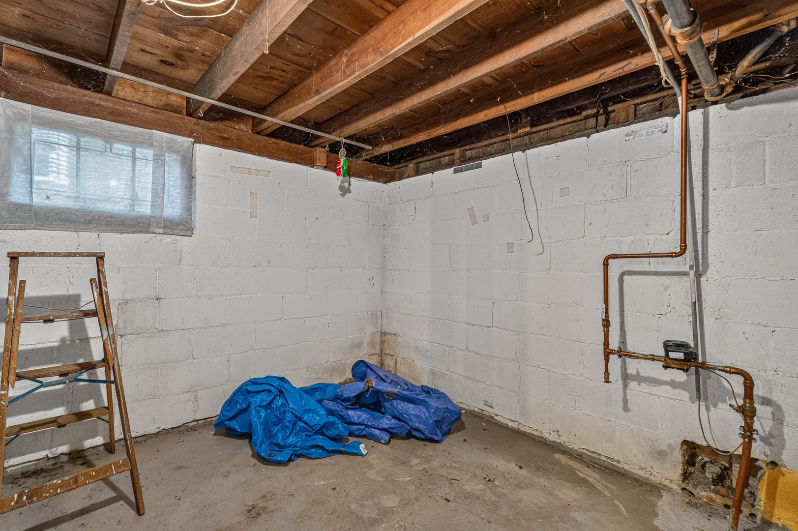 3422 Green Street Property Photo 26