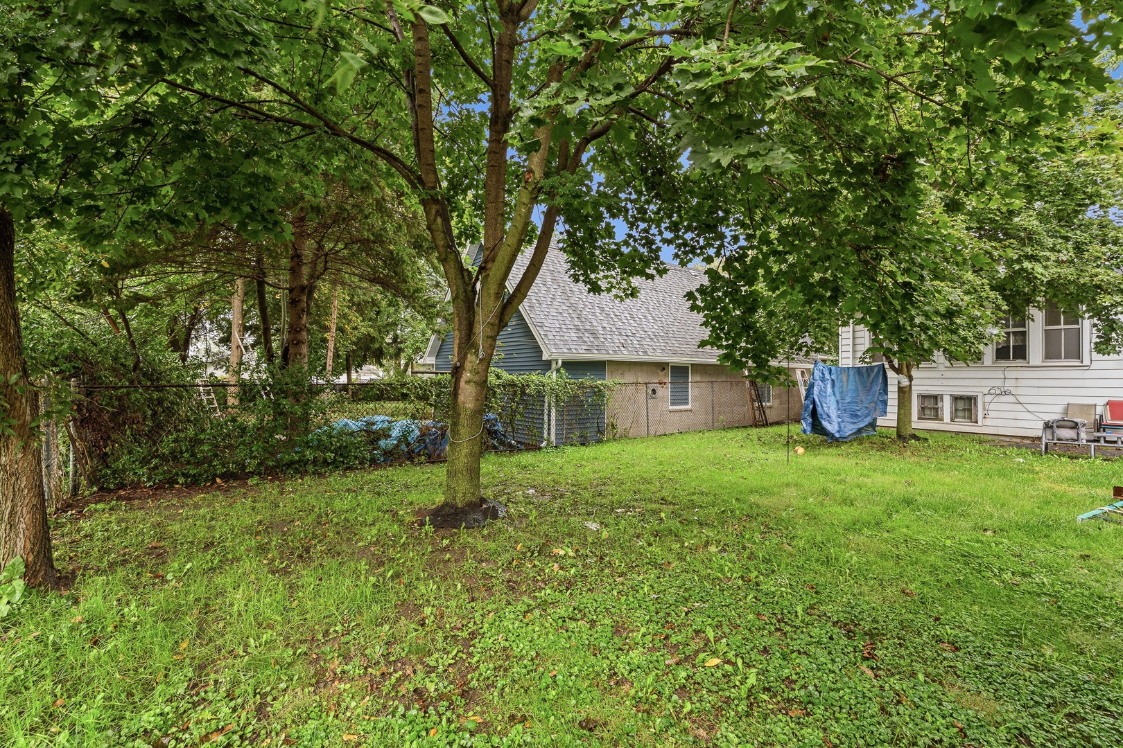 3422 Green Street Property Photo 31