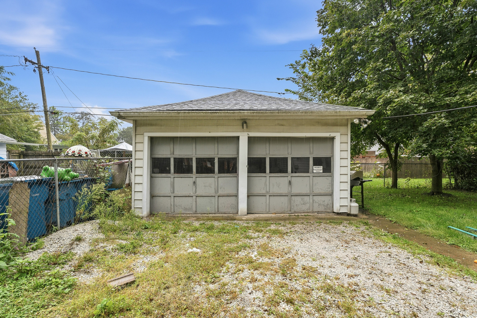 3422 Green Street Property Photo 33