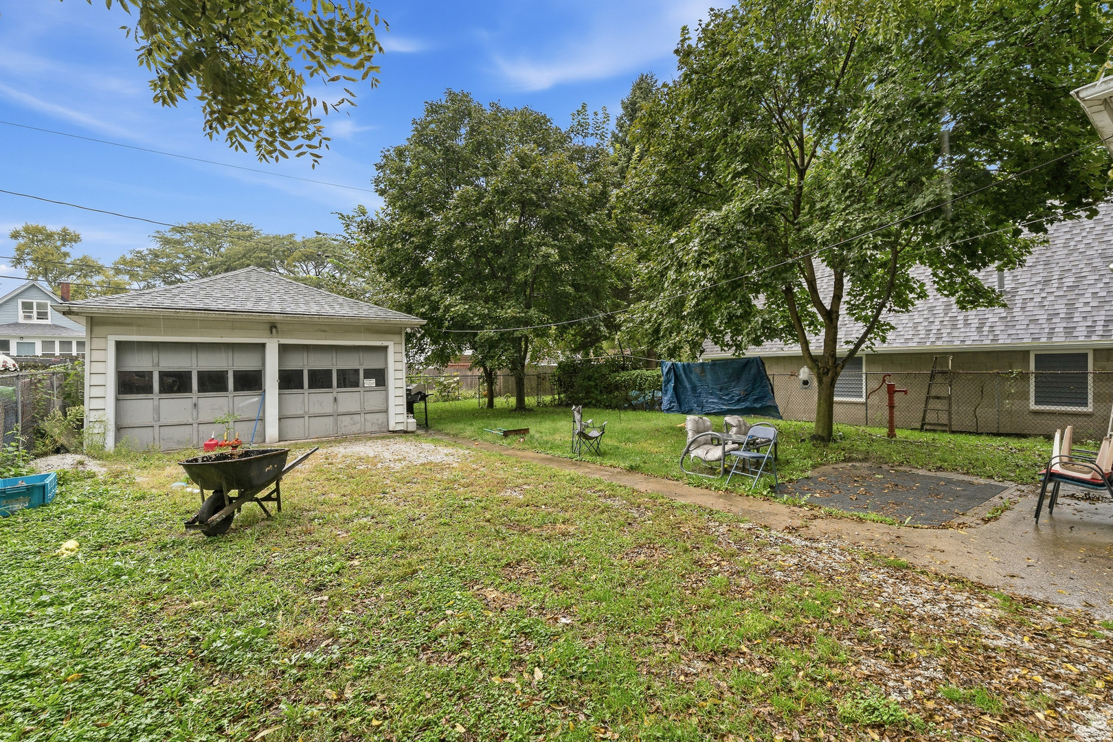3422 Green Street Property Photo 34