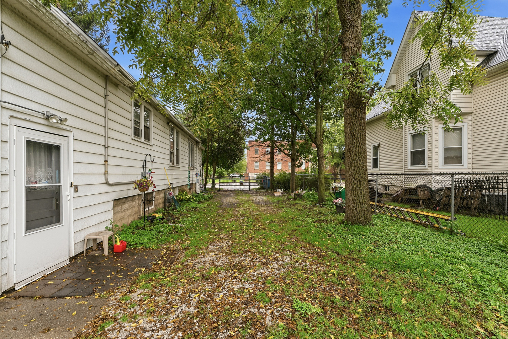 3422 Green Street Property Photo 35