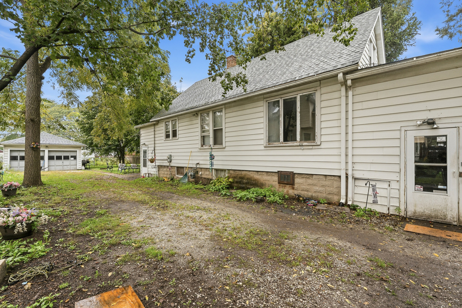 3422 Green Street Property Photo 37