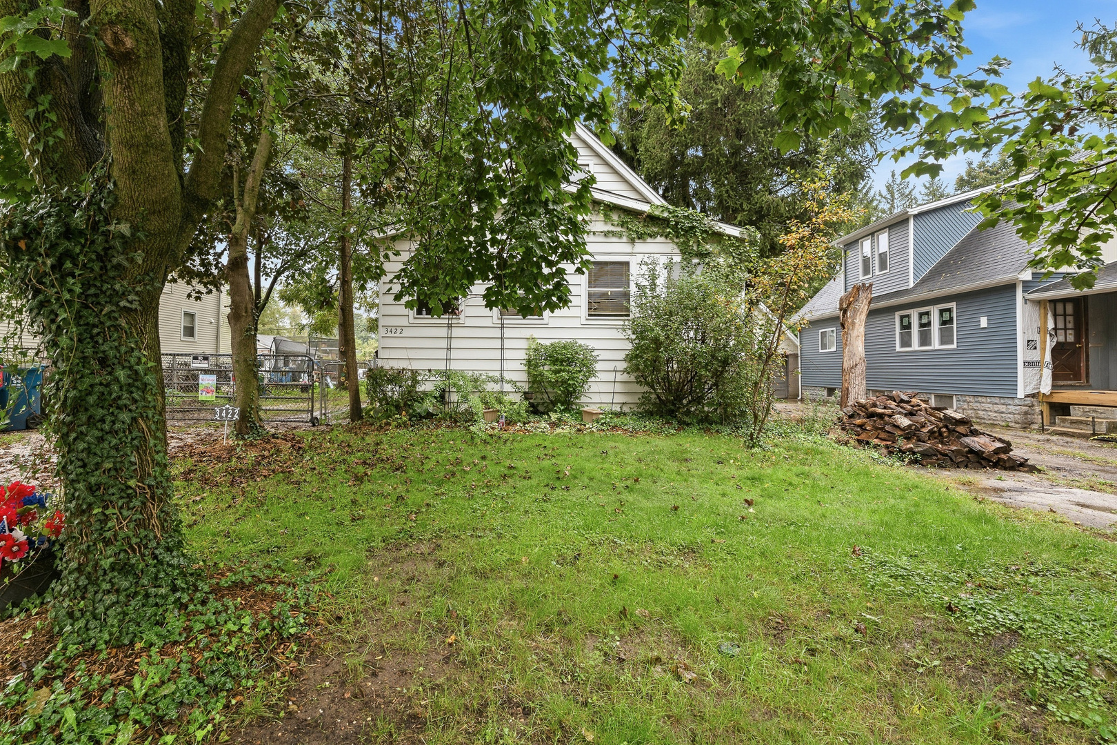 3422 Green Street Property Photo 40