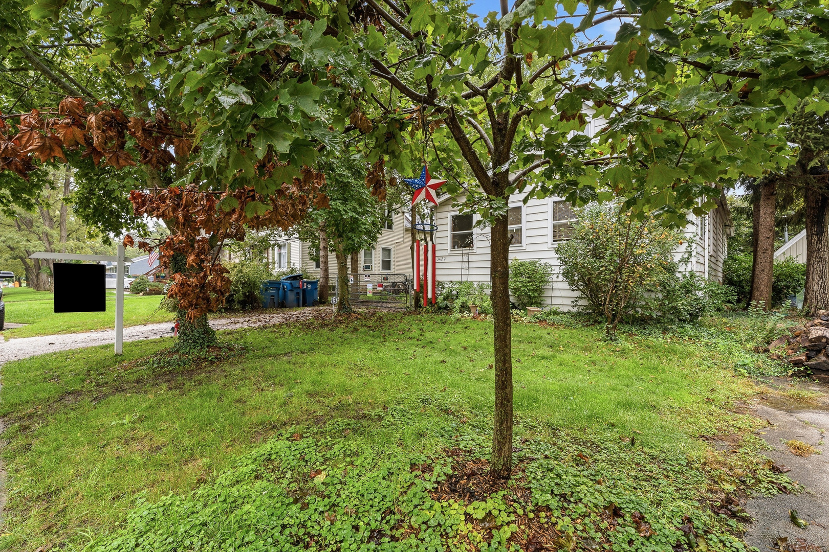 3422 Green Street Property Photo 41