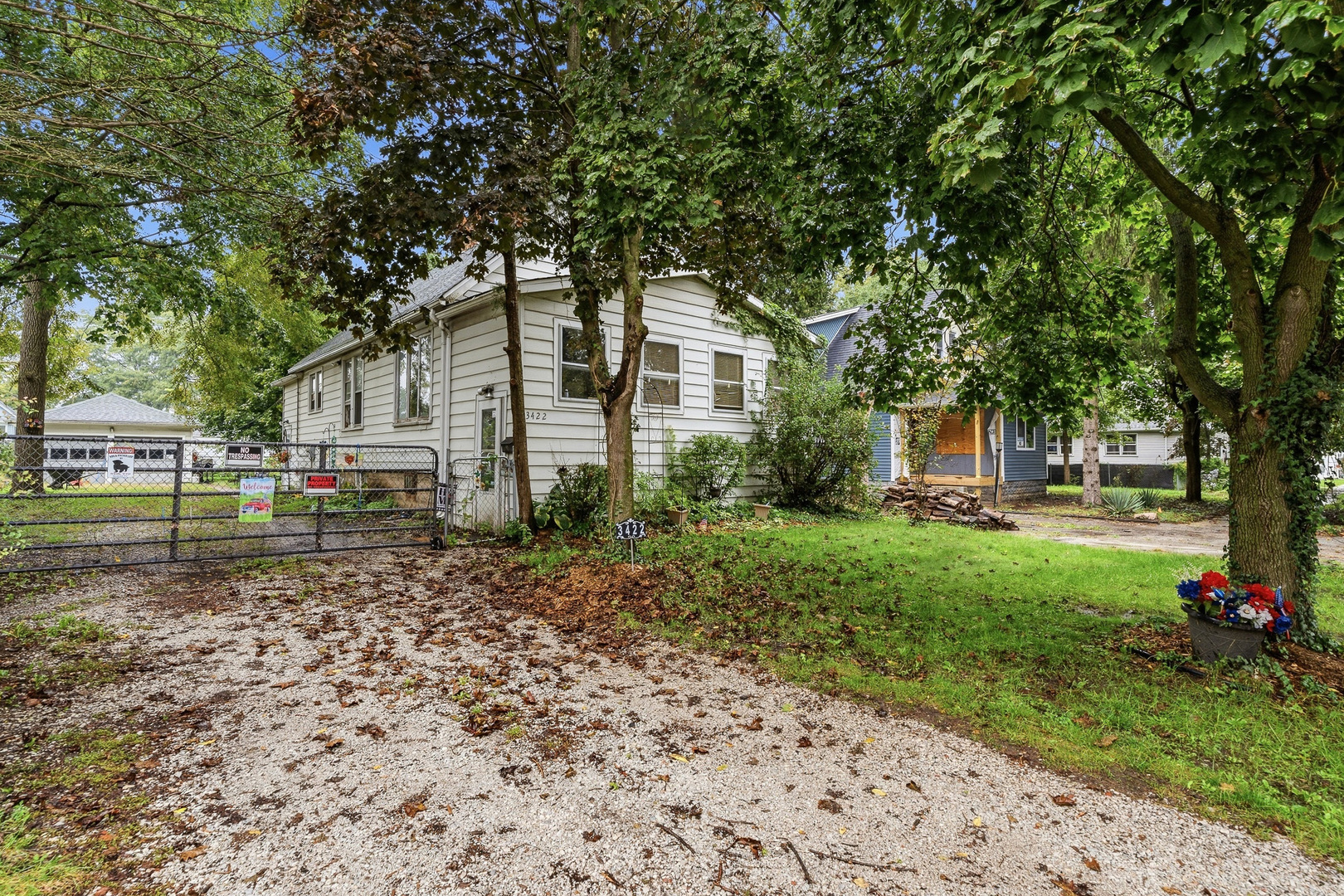 3422 Green Street Property Photo 43