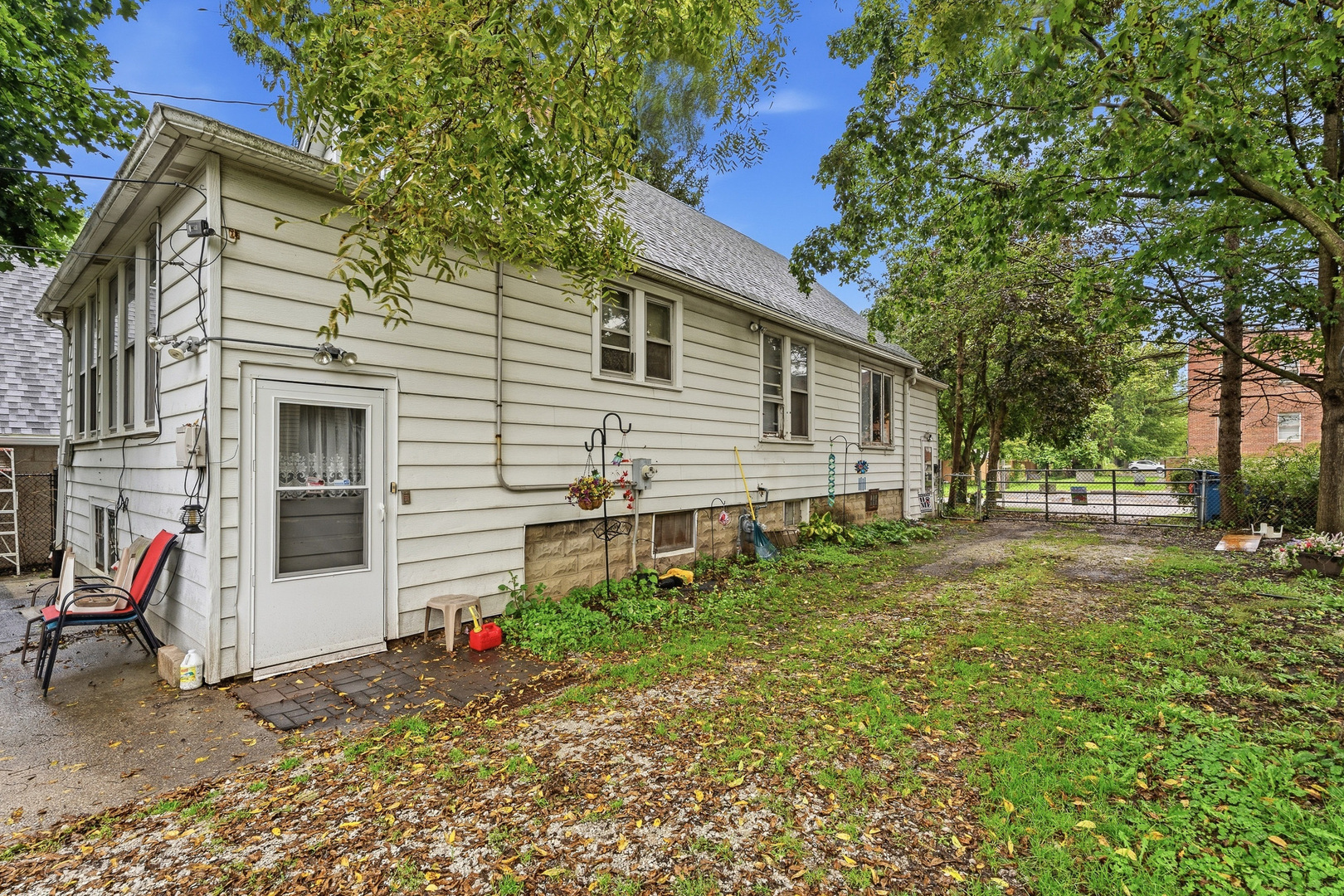 3422 Green Street Property Photo 44