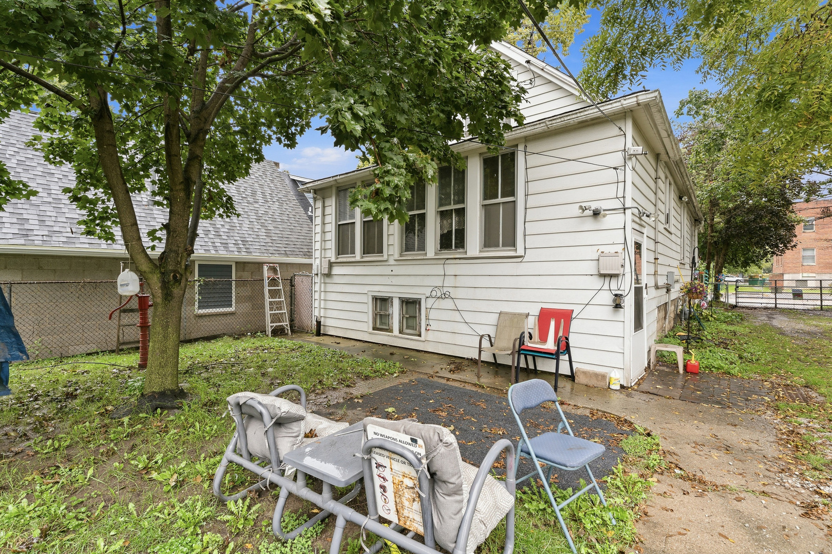 3422 Green Street Property Photo 45