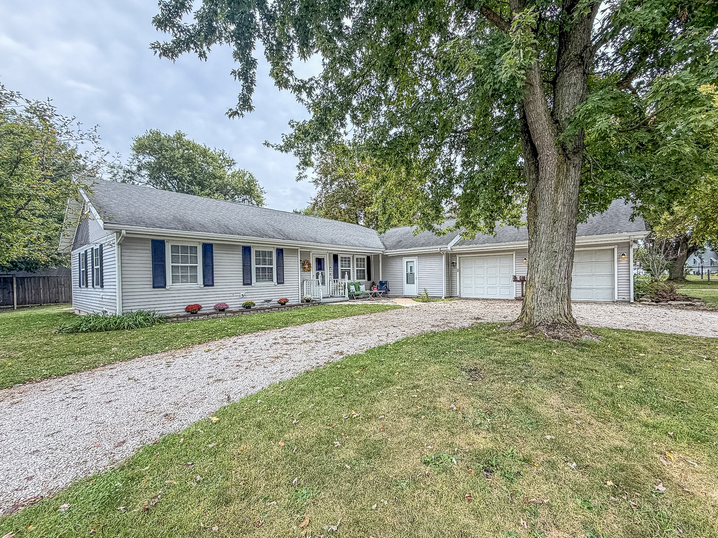 620 Walnut Street Property Photo 1