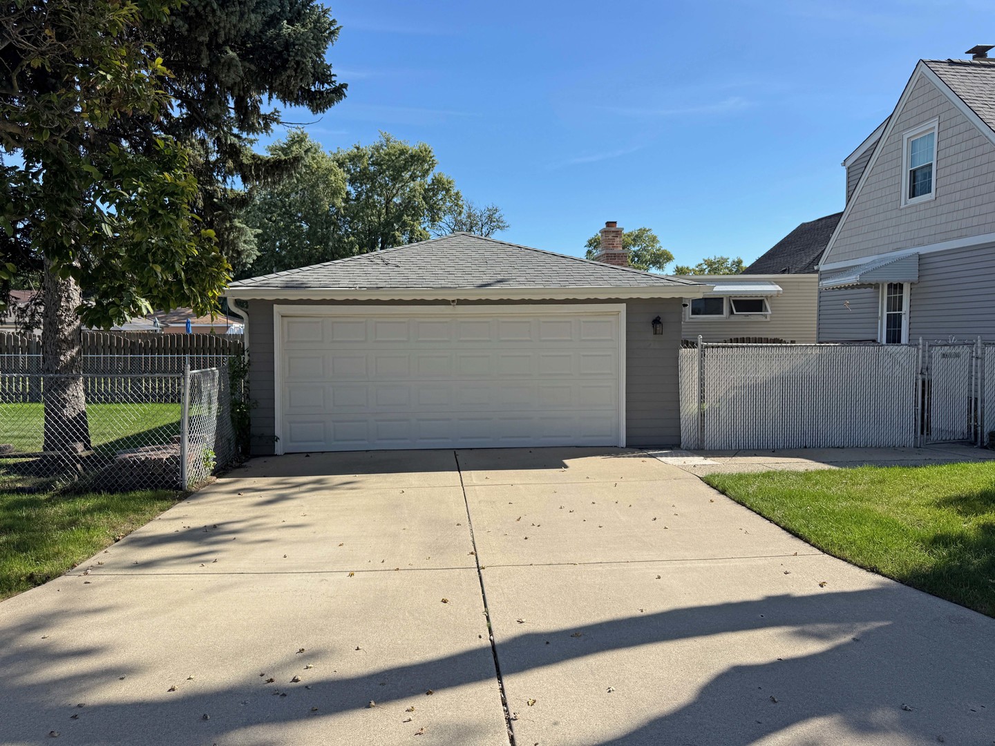 1759 Coolidge Avenue Property Photo 2