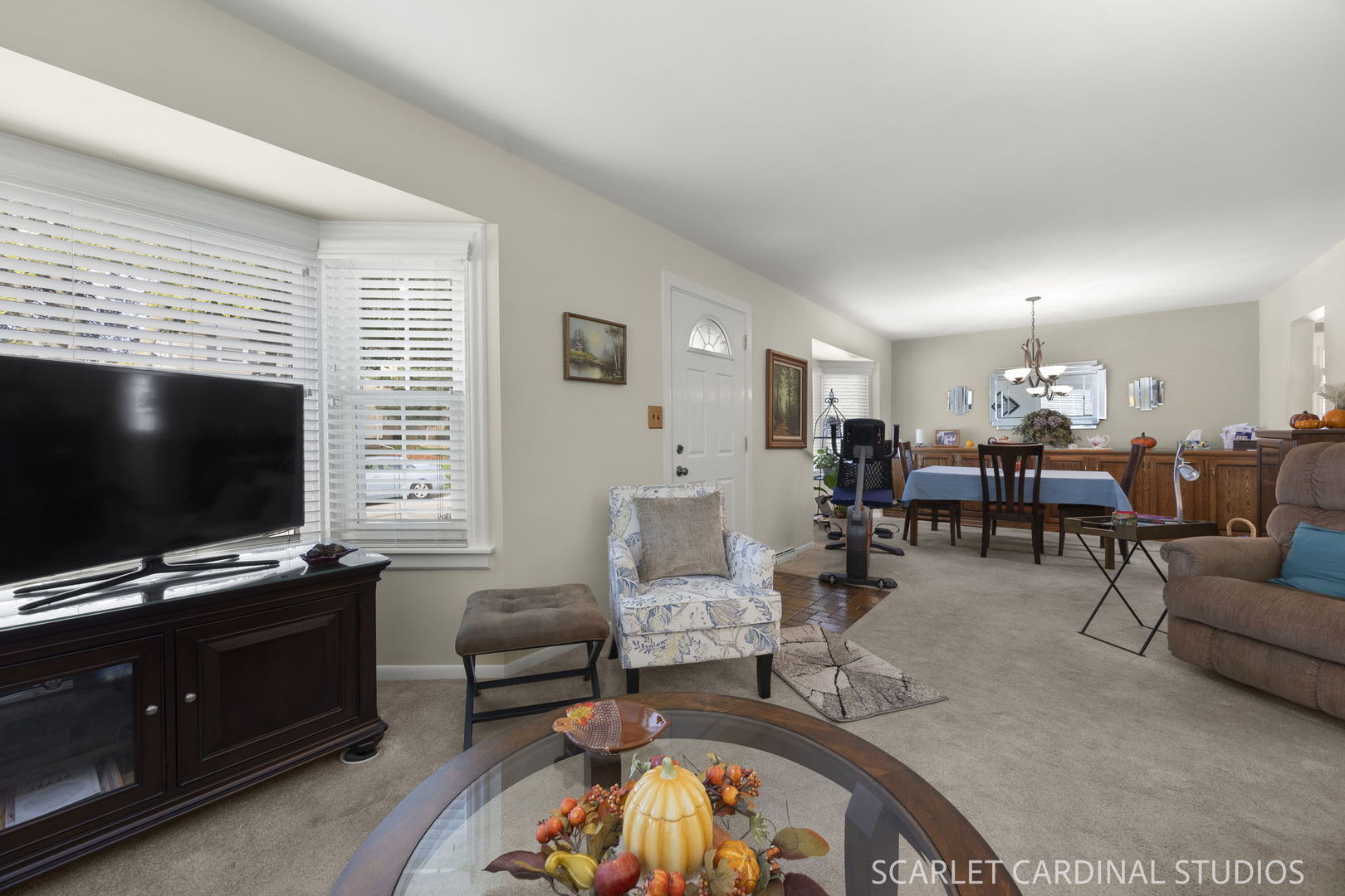 1759 Coolidge Avenue Property Photo 3