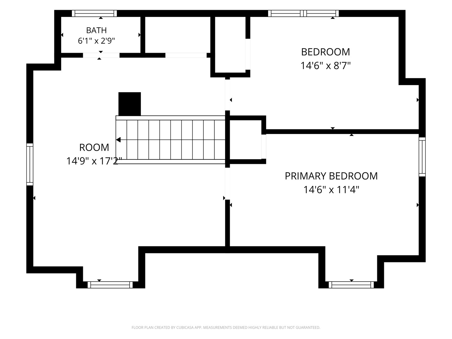 1759 Coolidge Avenue Property Photo 7