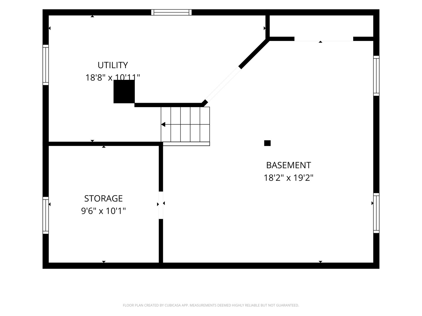 1759 Coolidge Avenue Property Photo 8