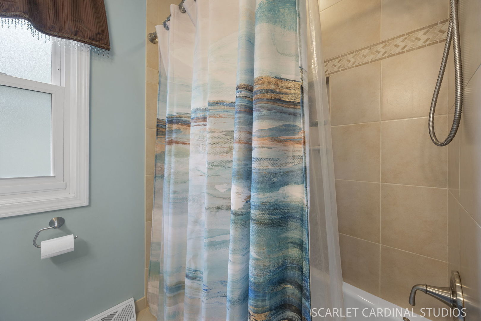1759 Coolidge Avenue Property Photo 9